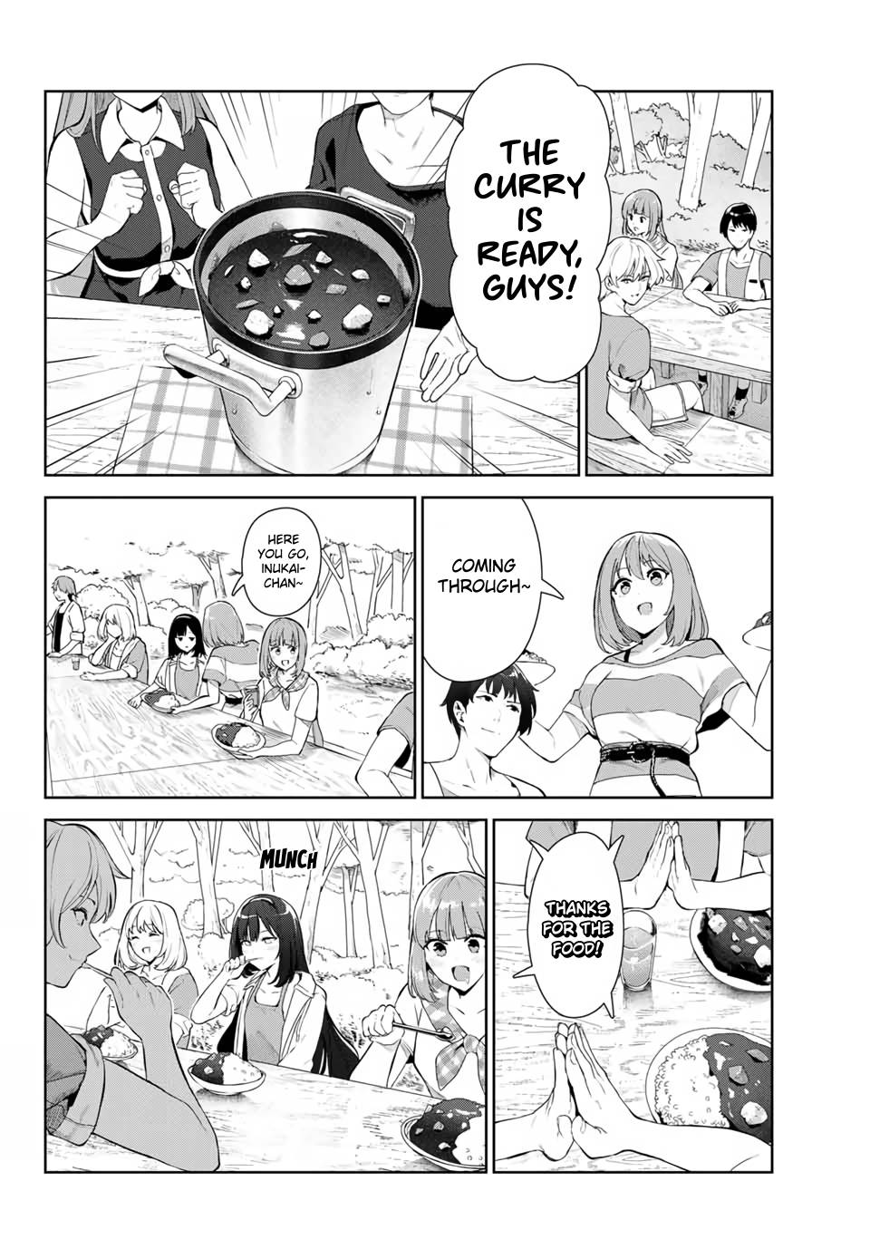 Page 10 of Chapter 34