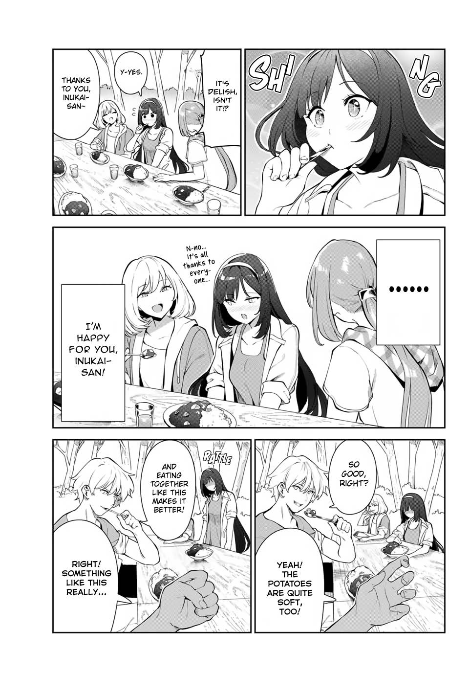 Page 11 of Chapter 34
