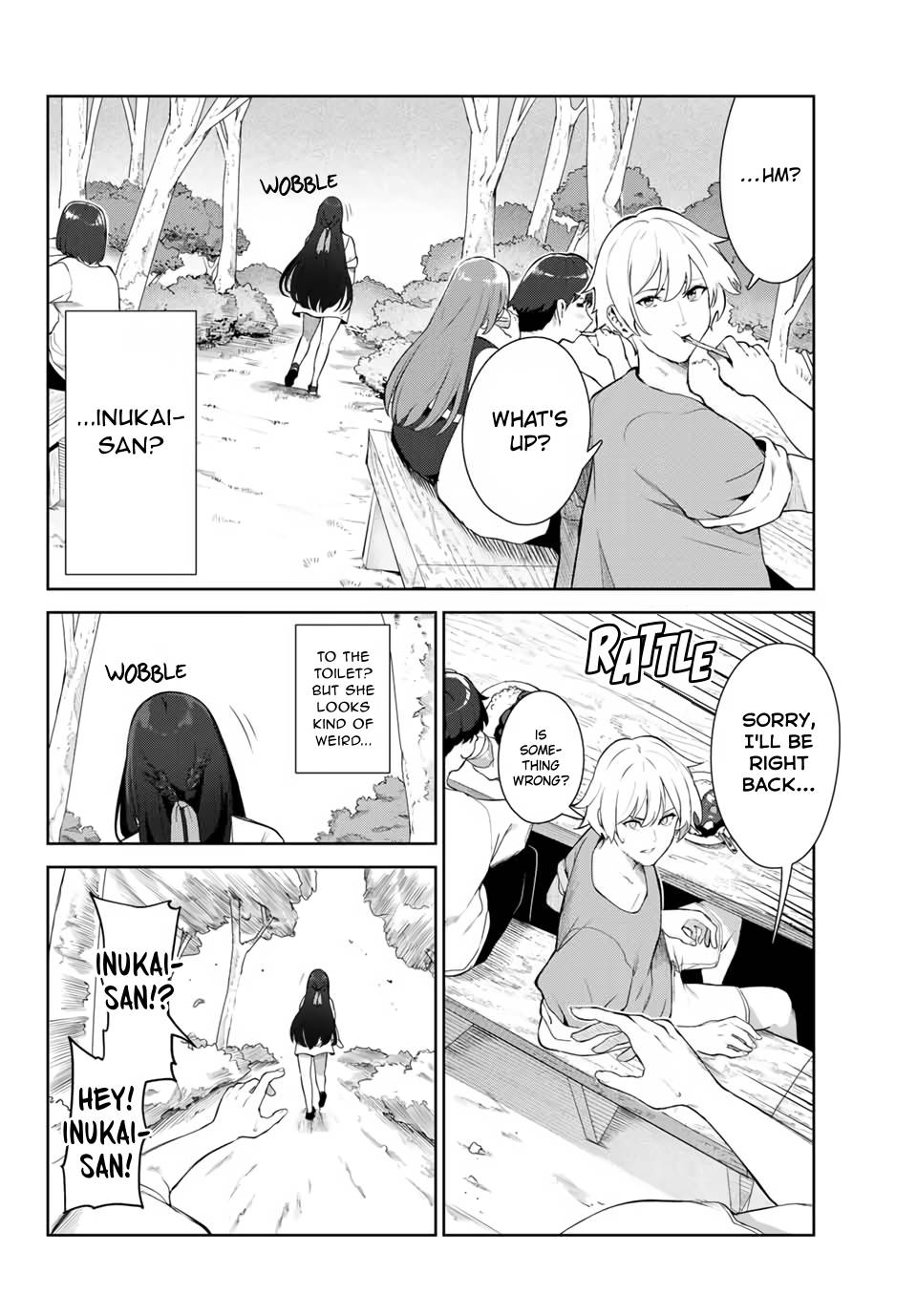 Page 12 of Chapter 34