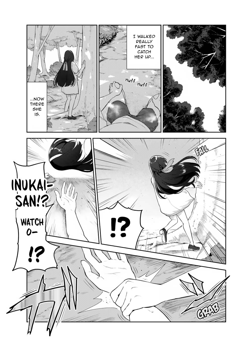 Page 13 of Chapter 34