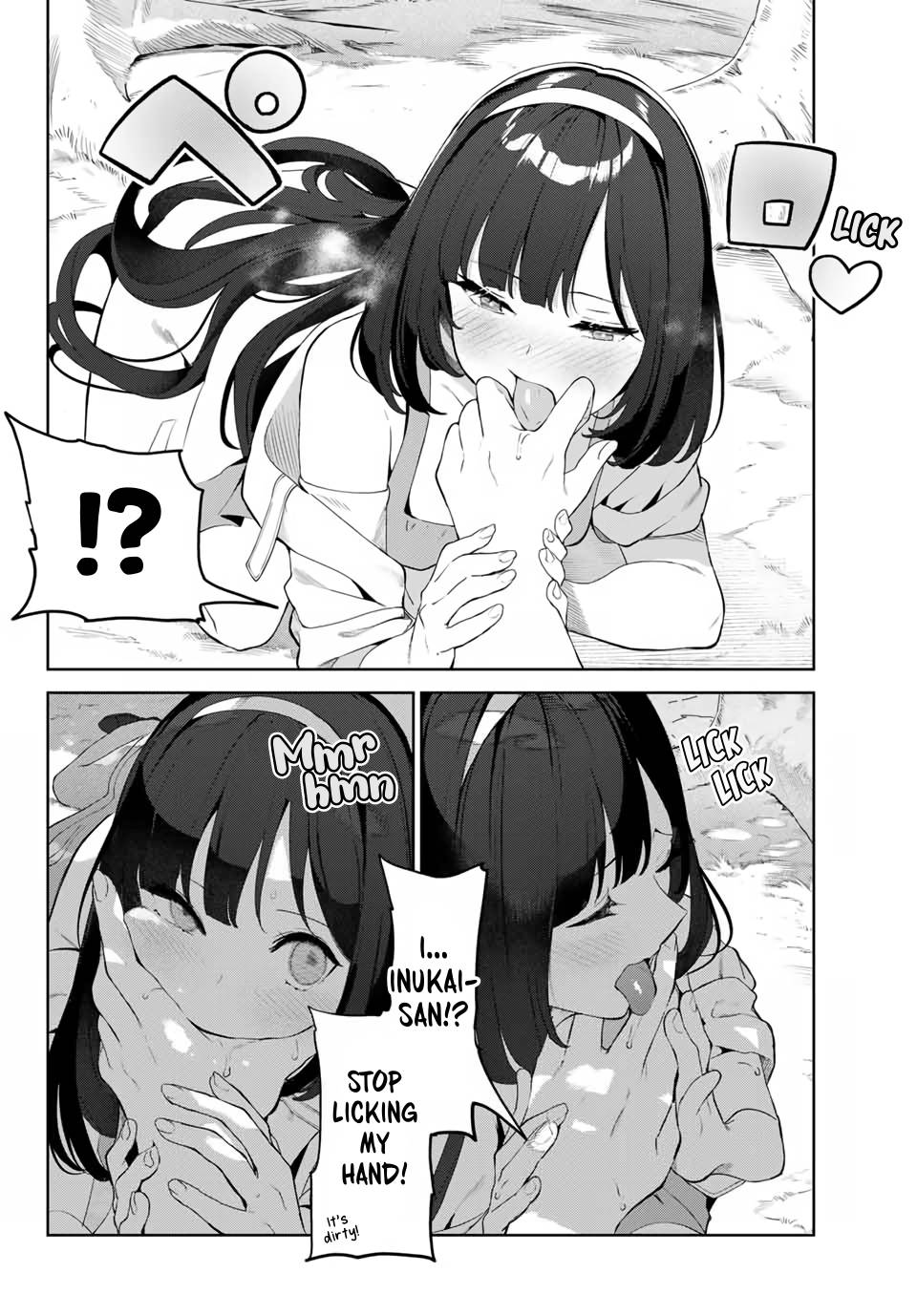 Page 14 of Chapter 34