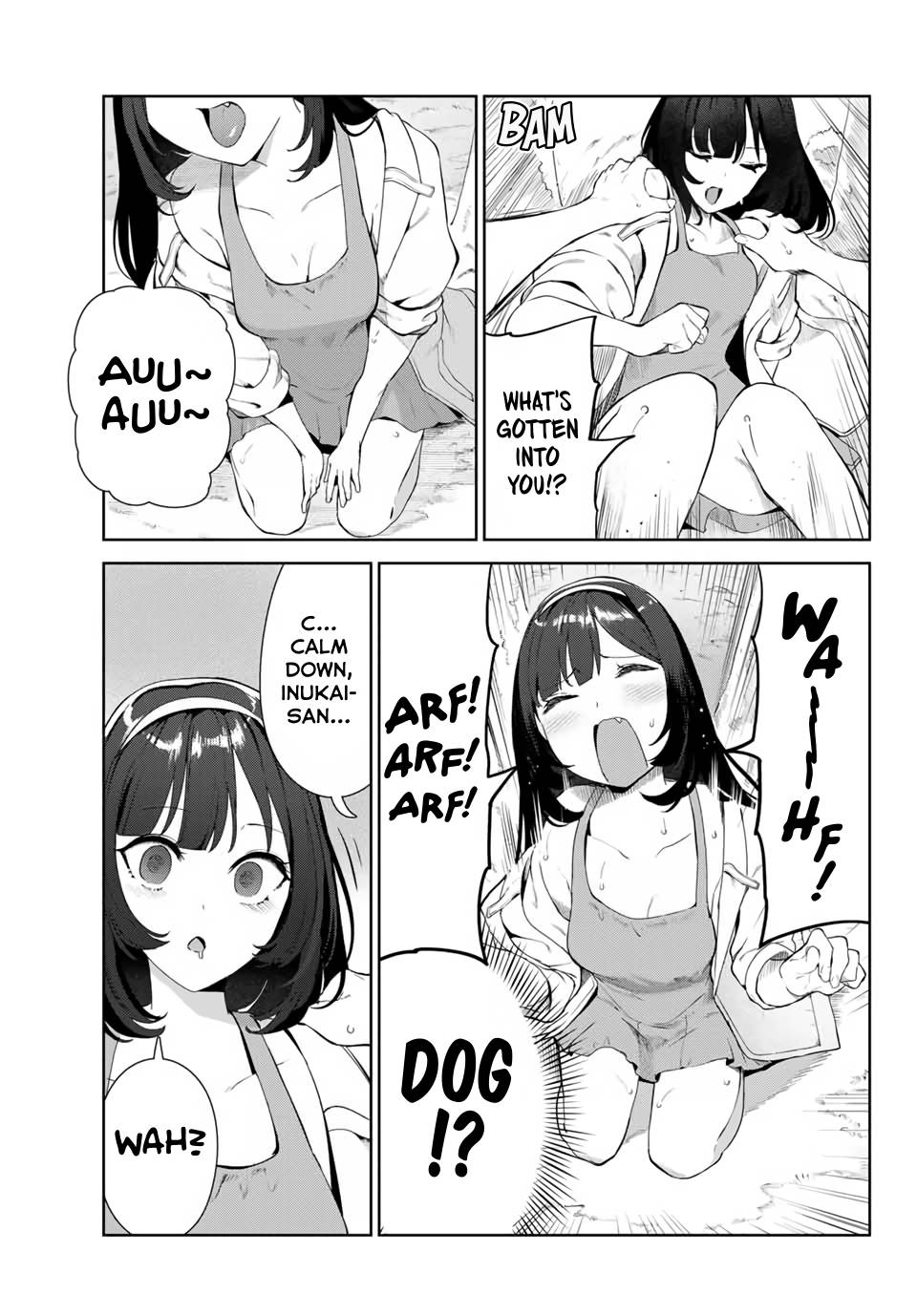 Page 15 of Chapter 34