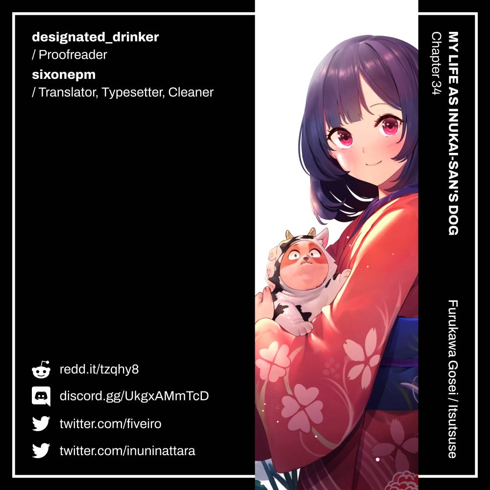 Page 18 of Chapter 34
