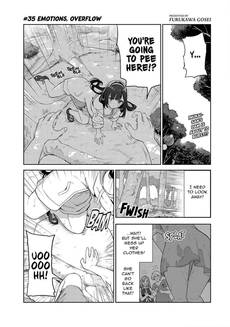 Page 1 of Chapter 35