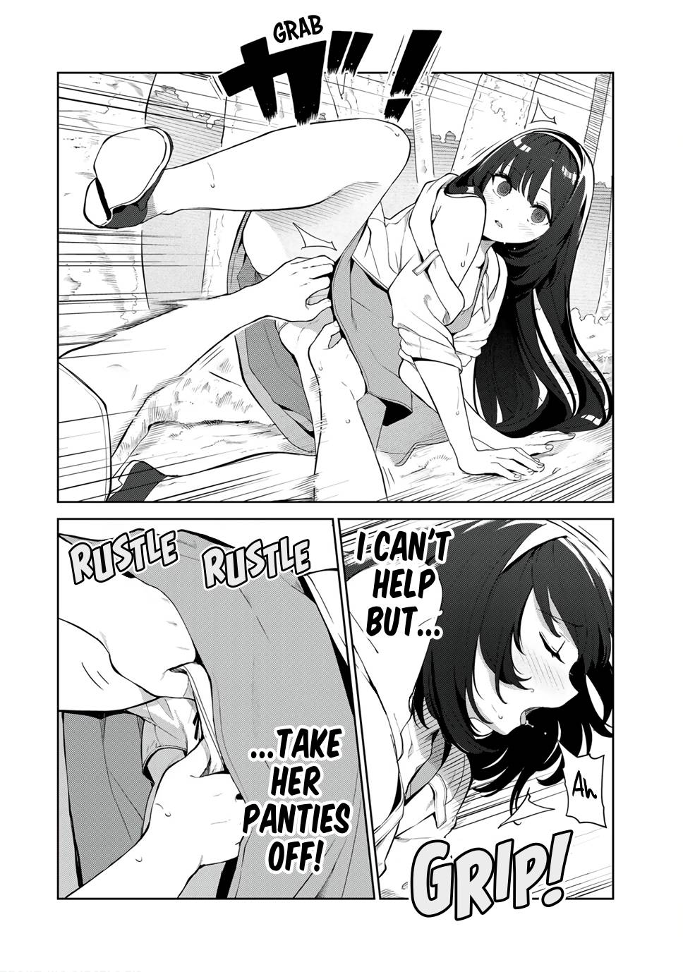 Page 2 of Chapter 35