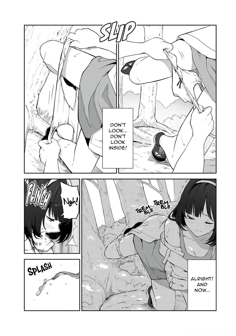Page 3 of Chapter 35