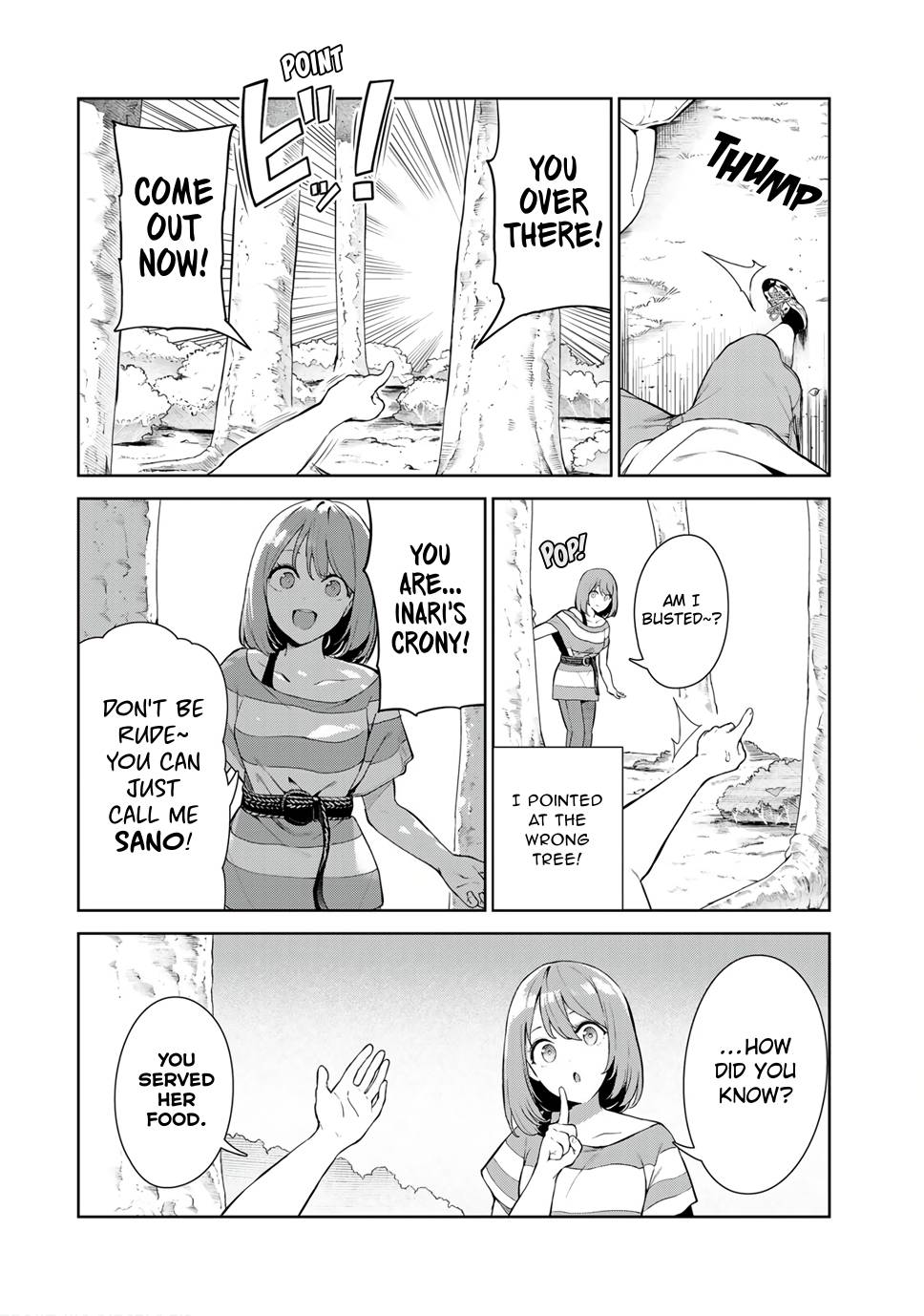 Page 6 of Chapter 35