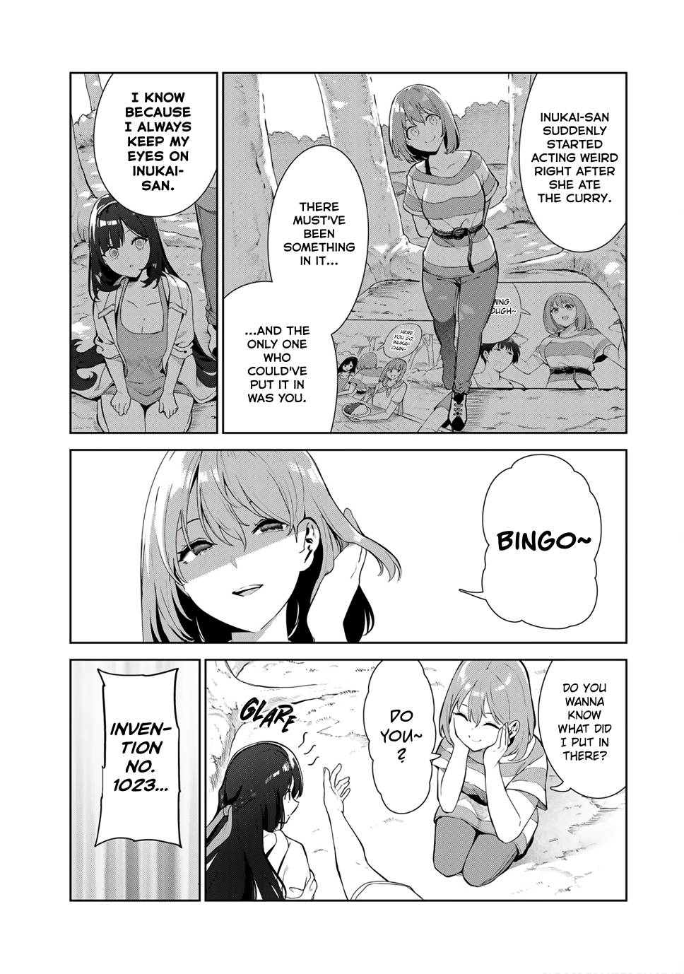 Page 7 of Chapter 35