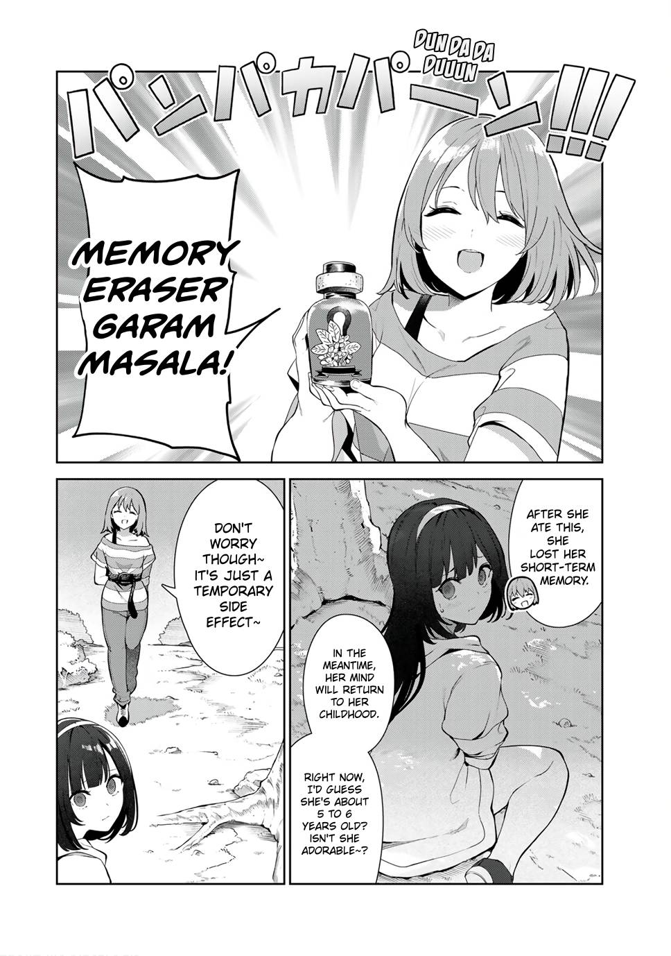 Page 8 of Chapter 35