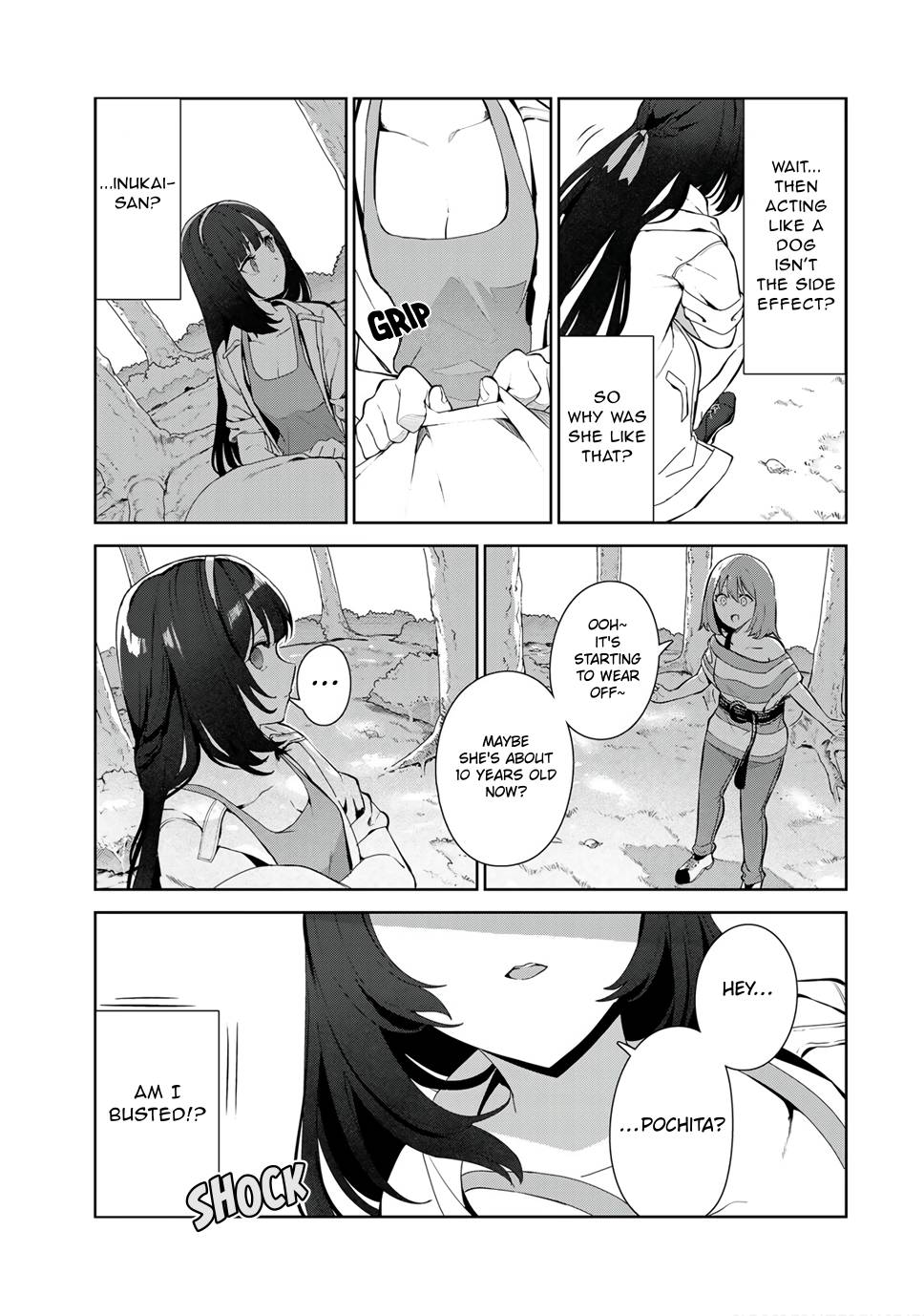 Page 9 of Chapter 35