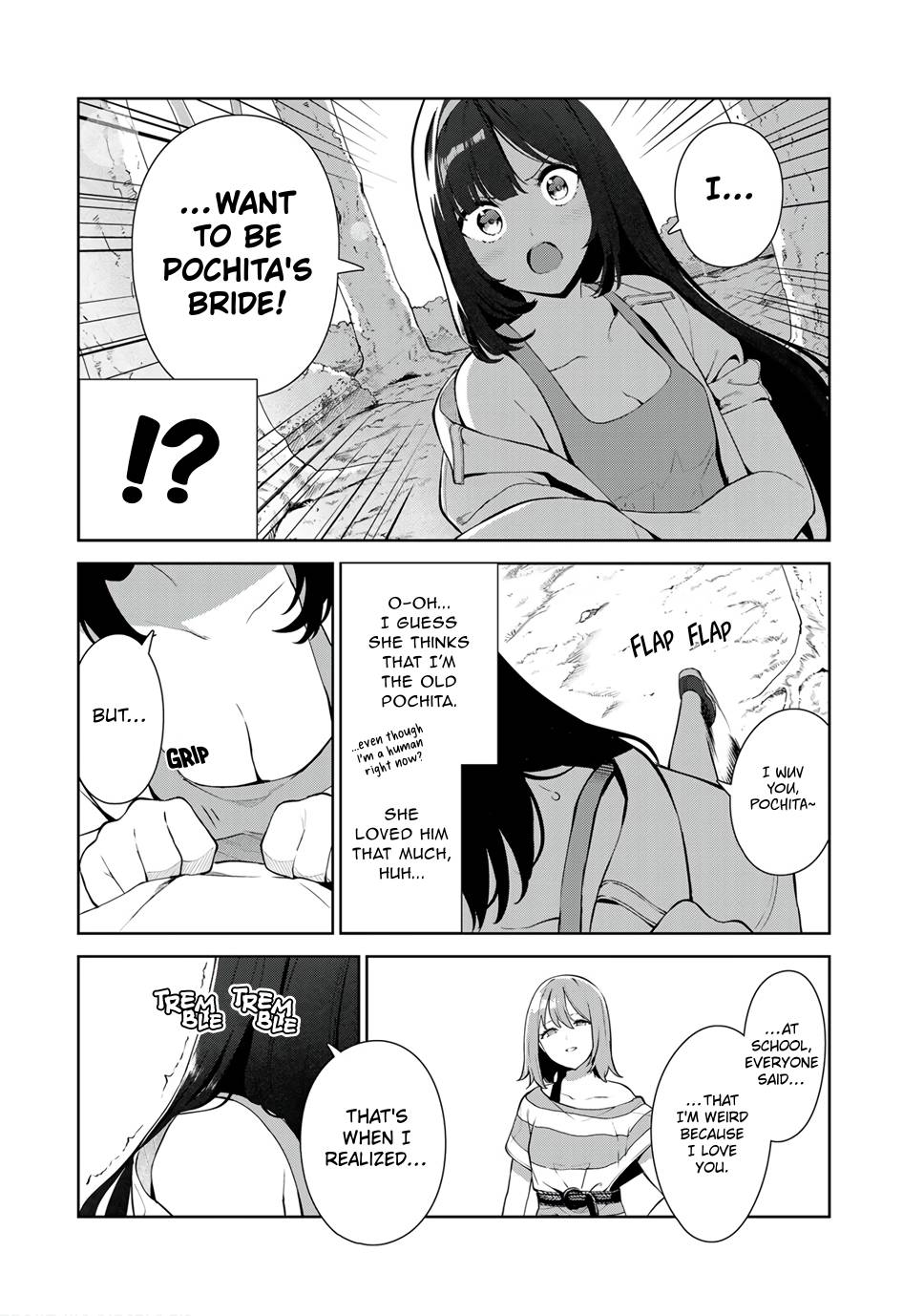 Page 10 of Chapter 35