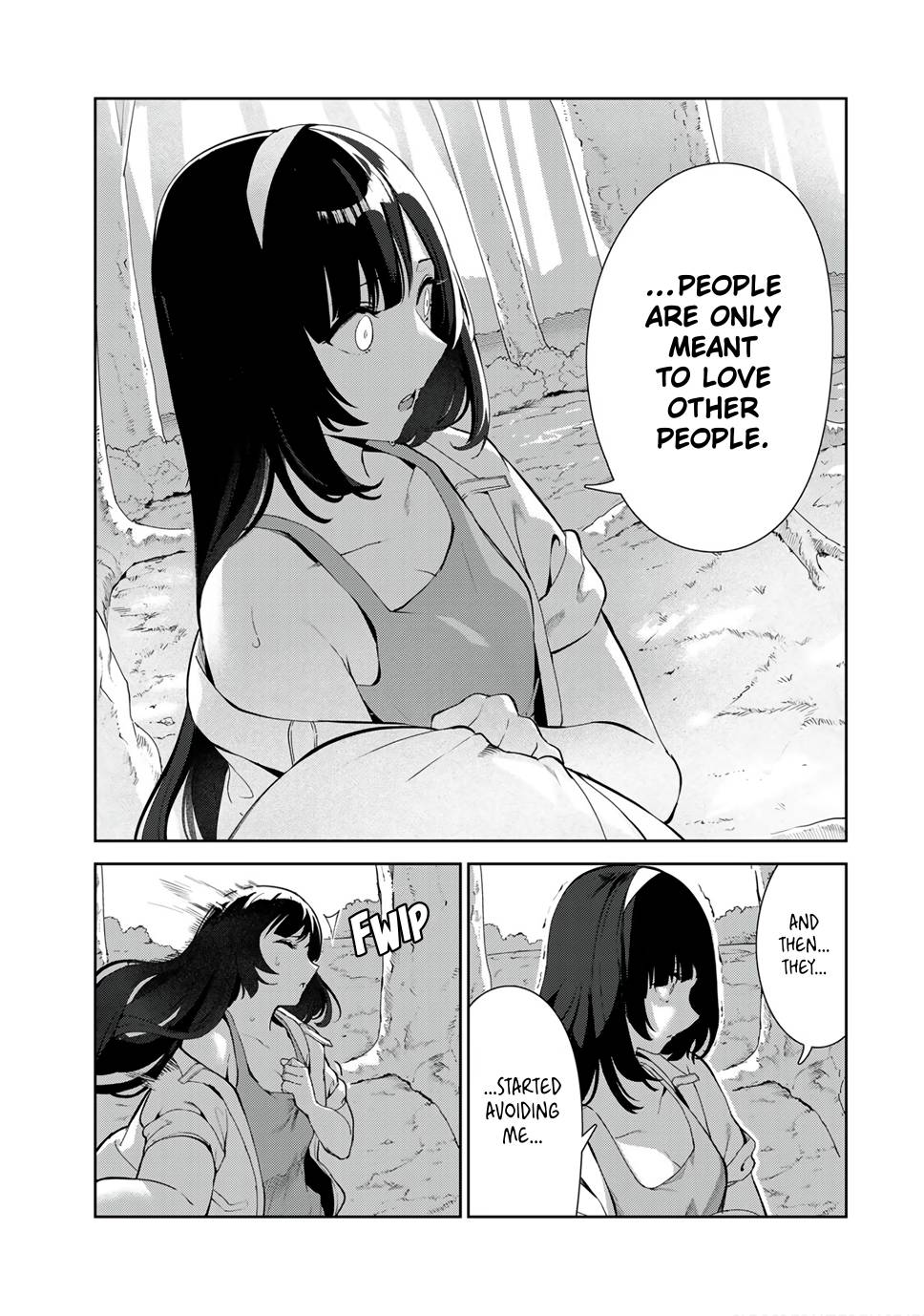 Page 11 of Chapter 35