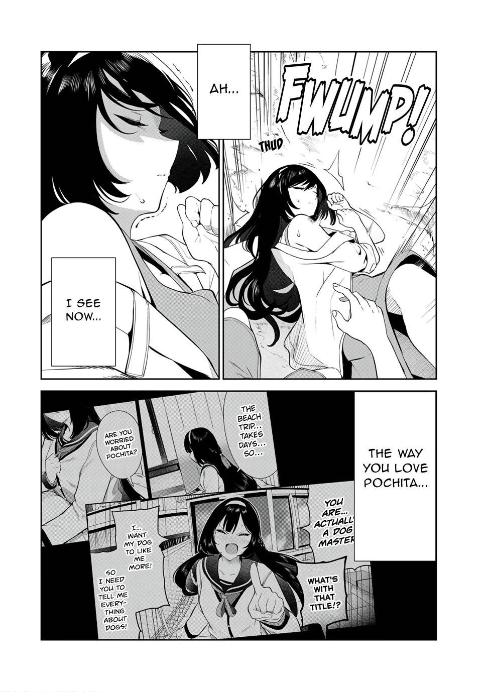 Page 12 of Chapter 35