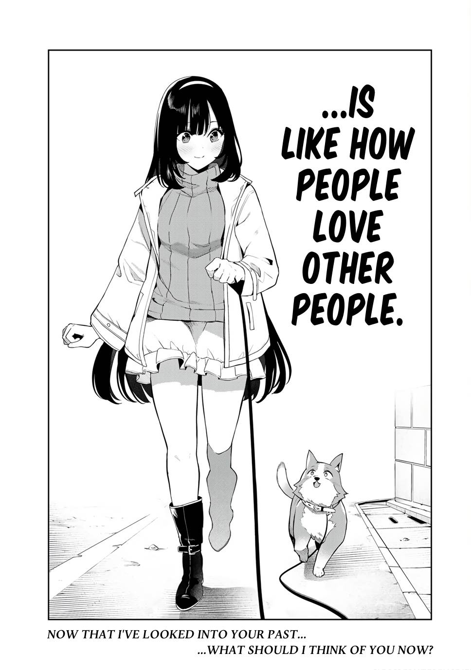 Page 13 of Chapter 35