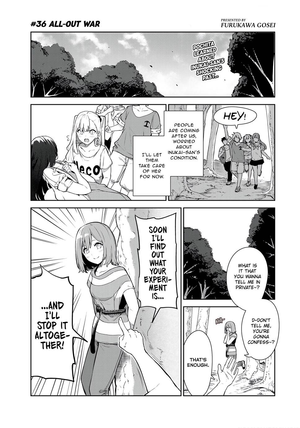 Page 1 of Chapter 36