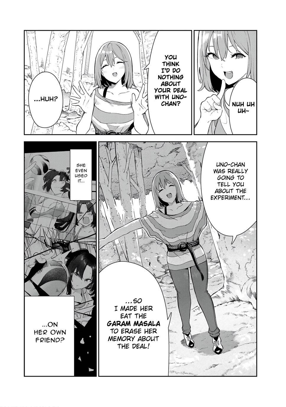 Page 2 of Chapter 36