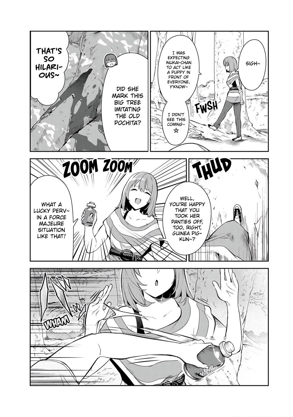 Page 3 of Chapter 36