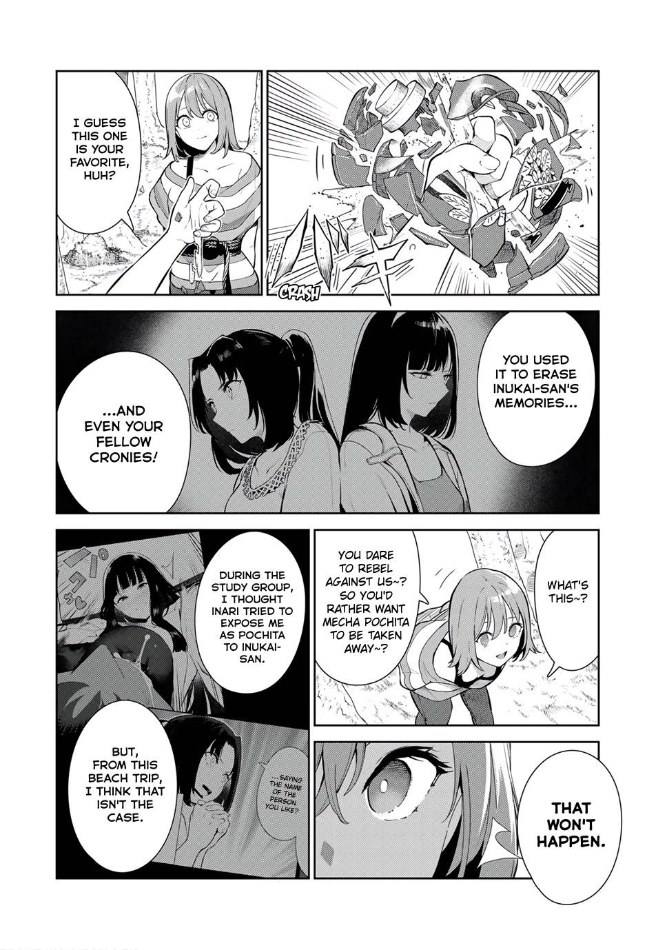 Page 4 of Chapter 36