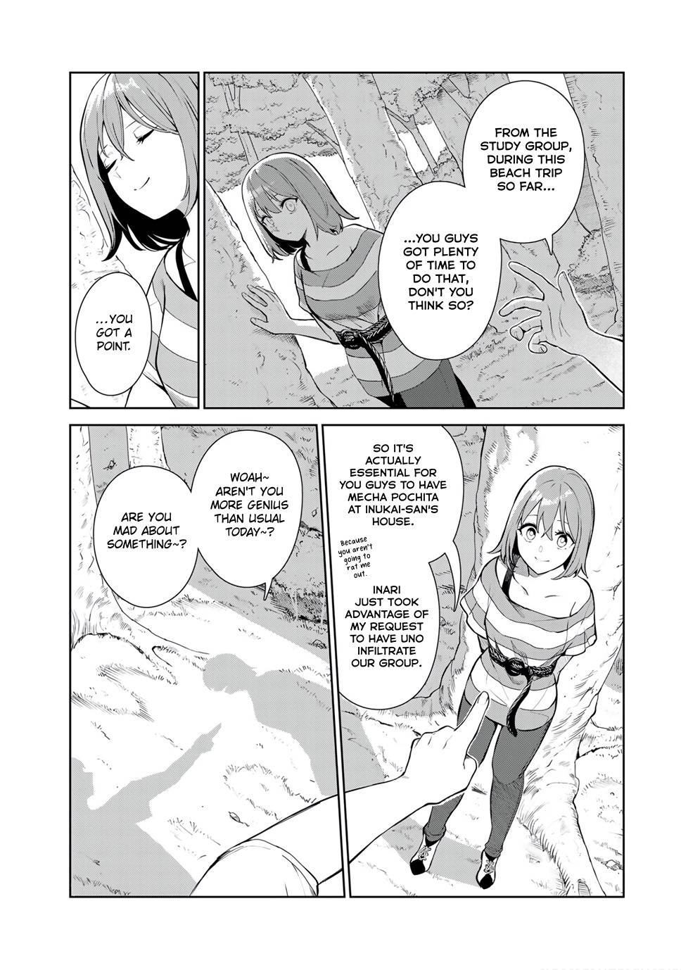 Page 5 of Chapter 36