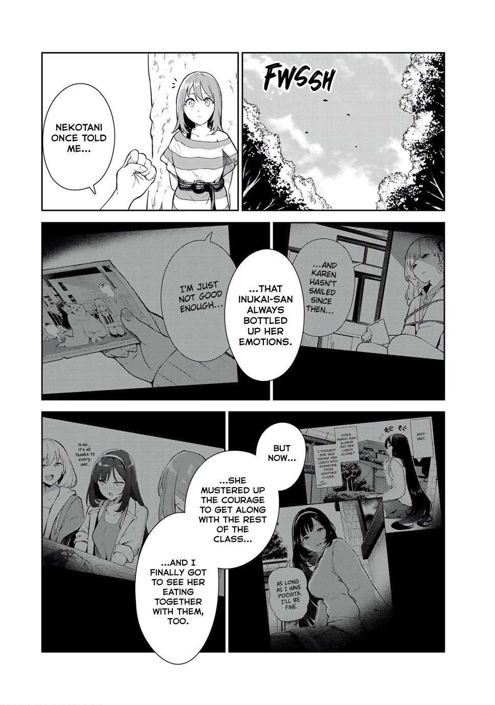 Page 6 of Chapter 36