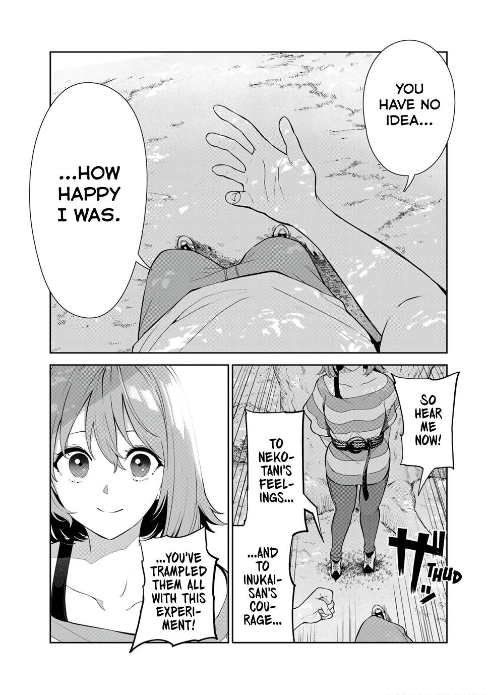 Page 7 of Chapter 36
