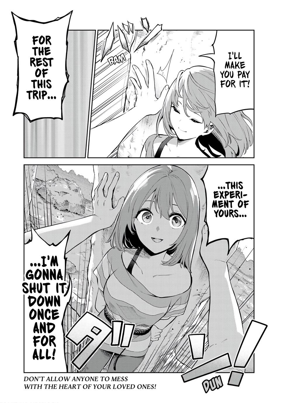 Page 8 of Chapter 36