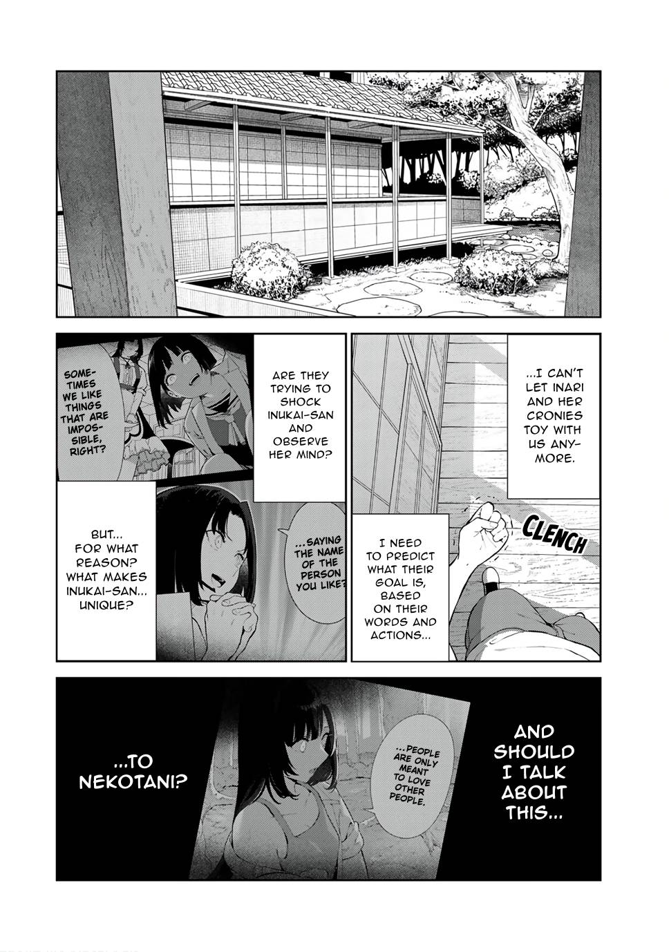 Page 2 of Chapter 37