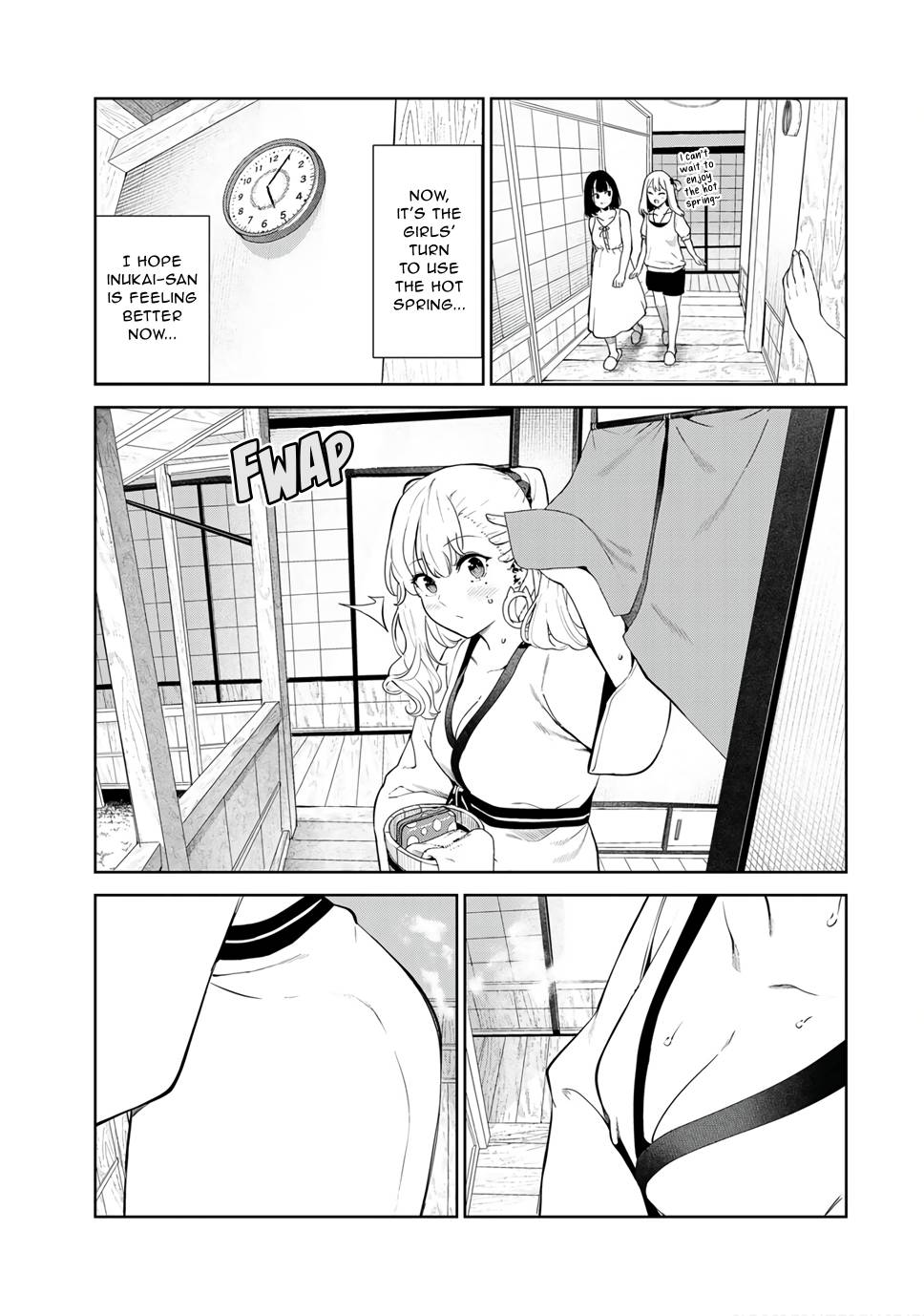 Page 3 of Chapter 37