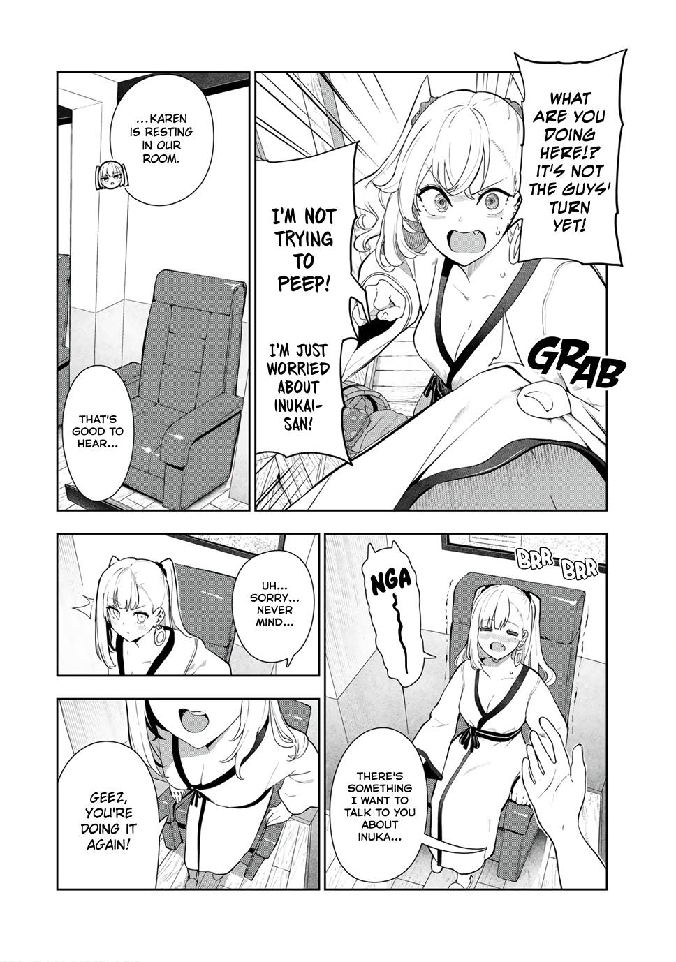 Page 4 of Chapter 37