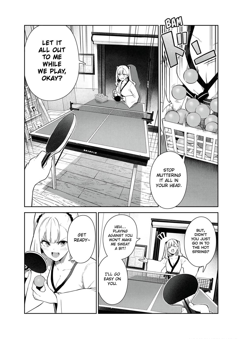Page 5 of Chapter 37