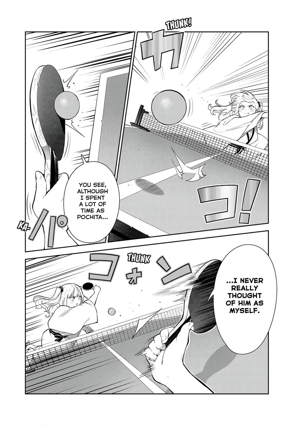 Page 6 of Chapter 37