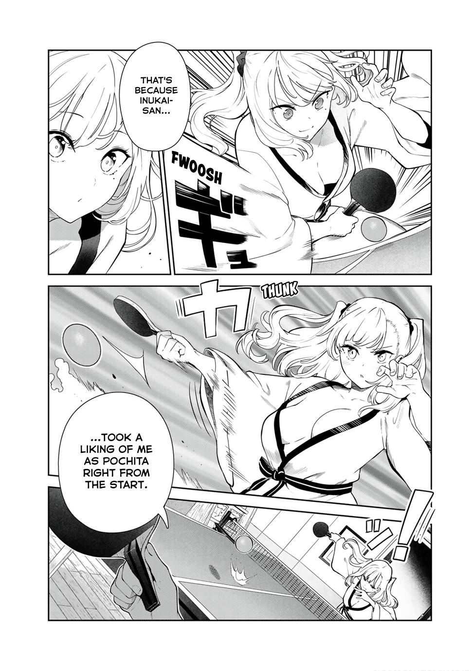 Page 7 of Chapter 37