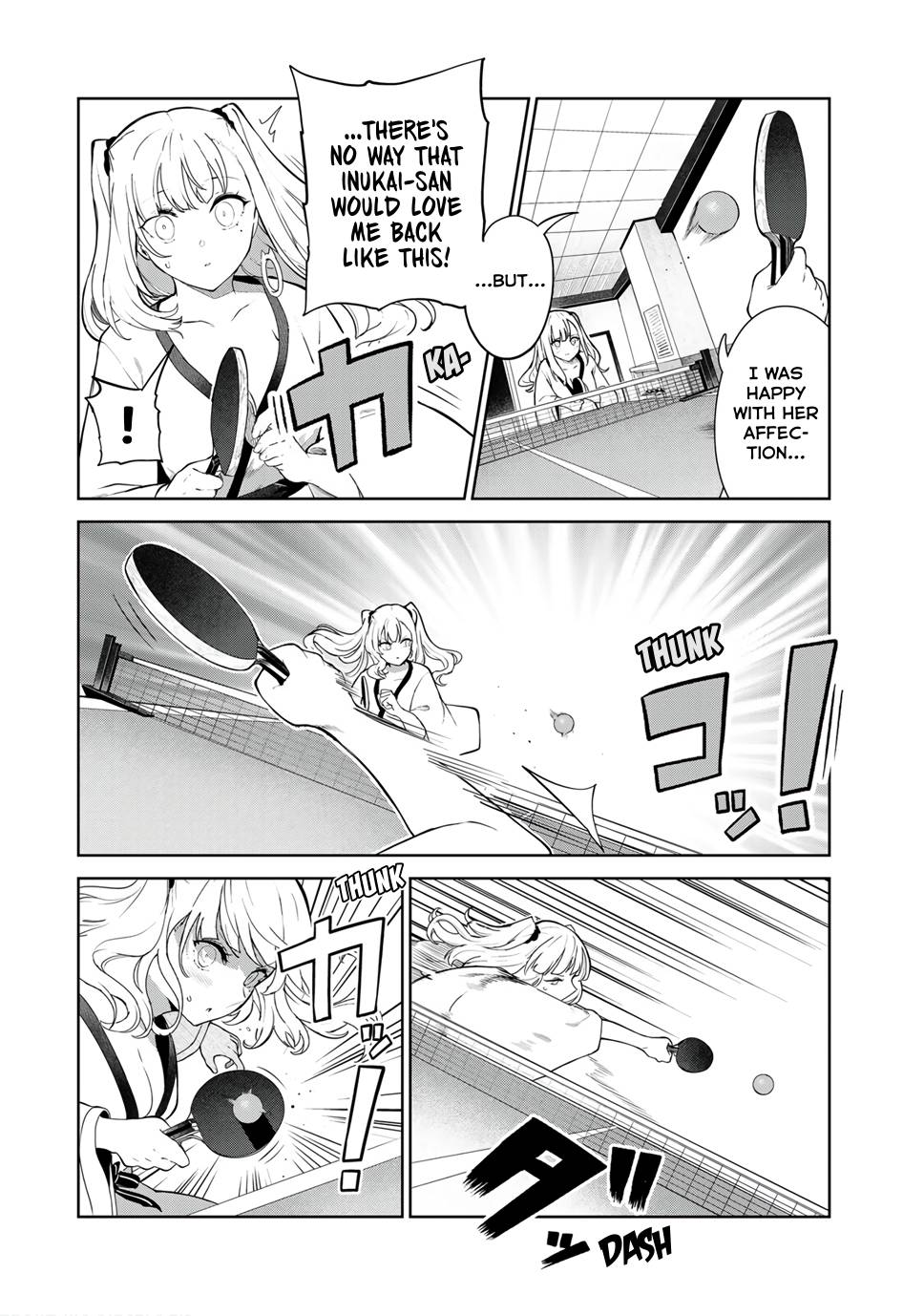 Page 8 of Chapter 37