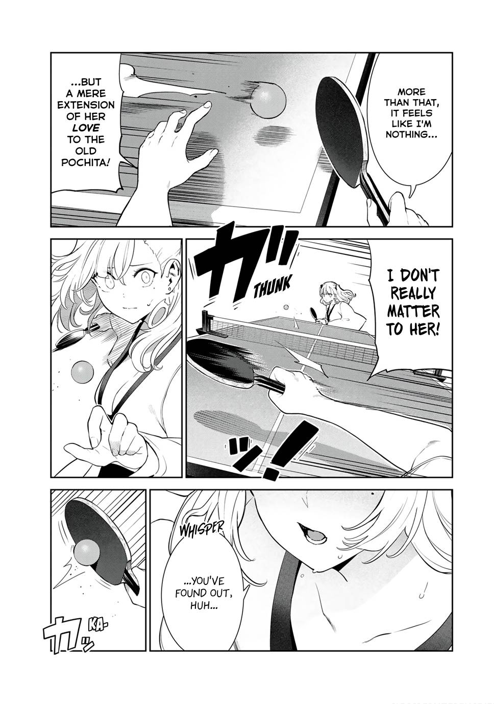 Page 9 of Chapter 37