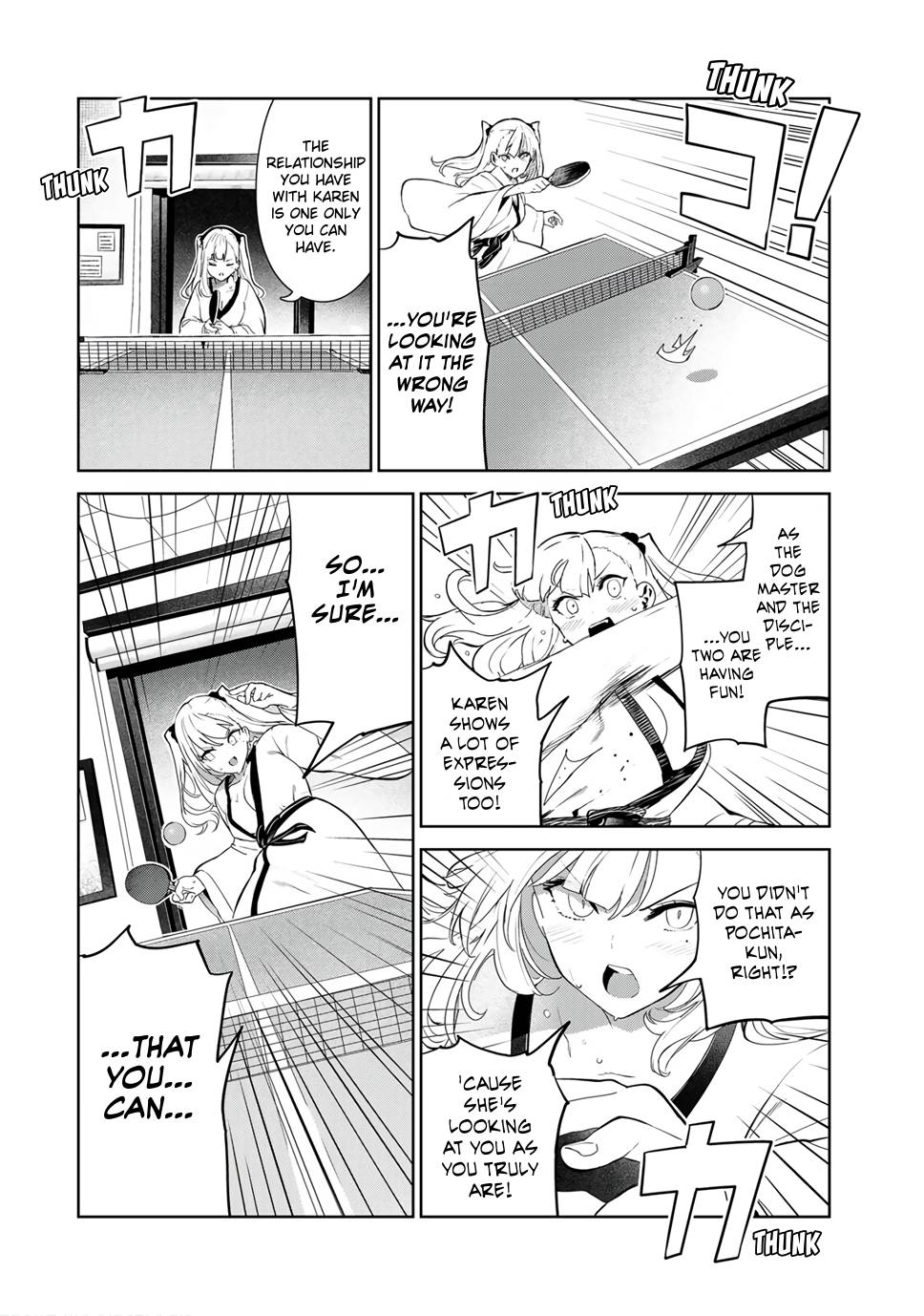 Page 10 of Chapter 37