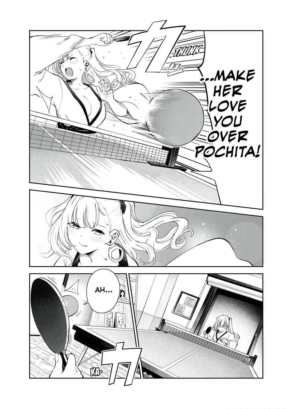 Page 11 of Chapter 37