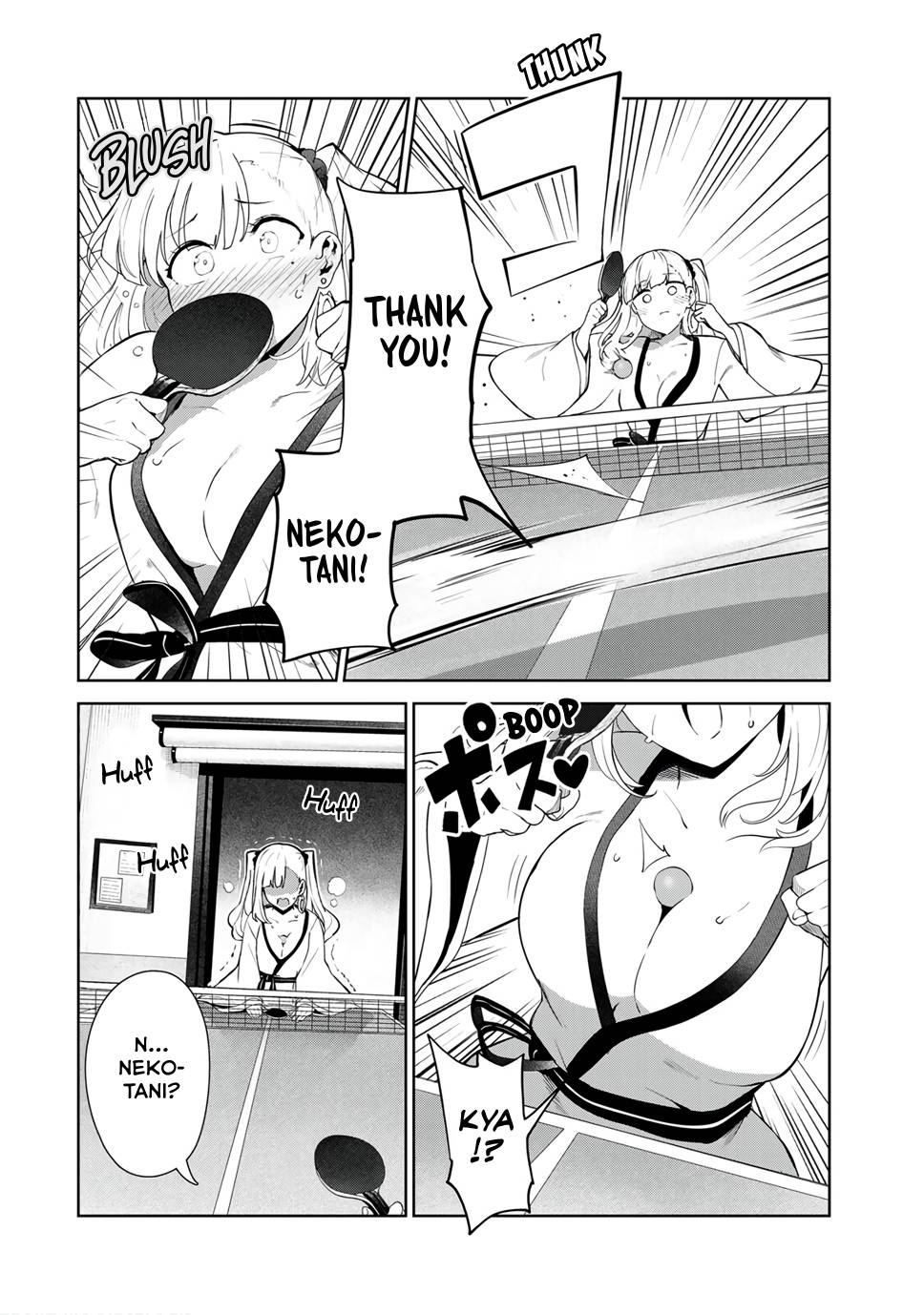 Page 12 of Chapter 37