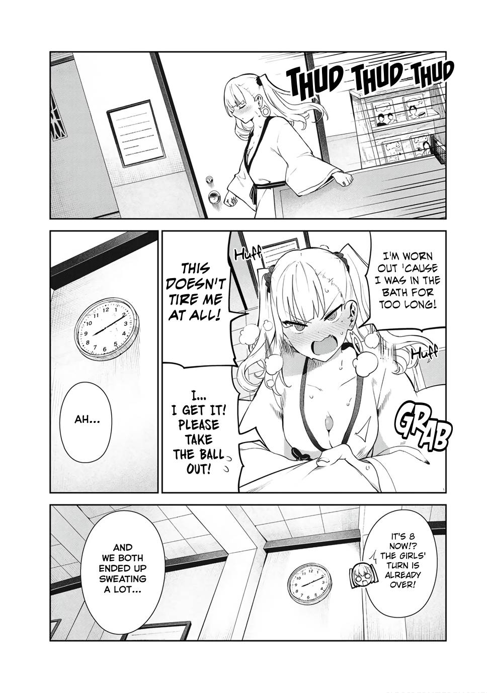 Page 13 of Chapter 37