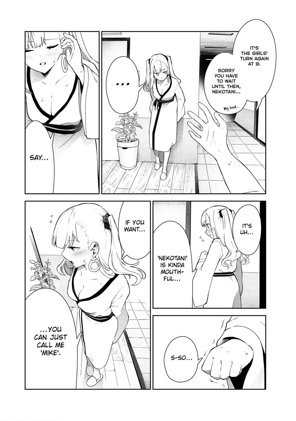 Page 14 of Chapter 37