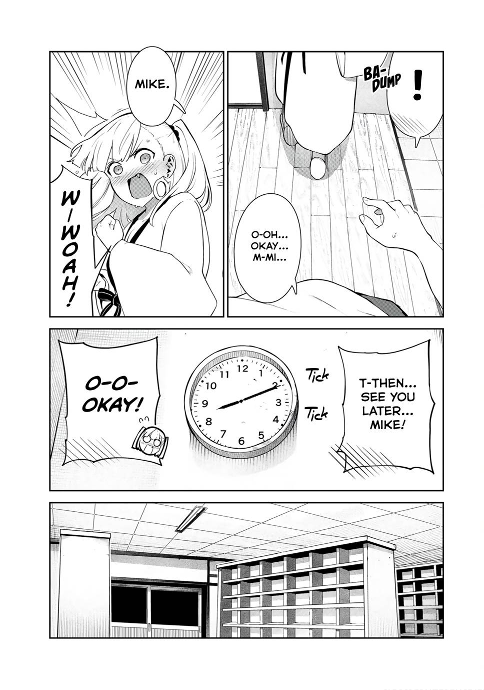 Page 15 of Chapter 37