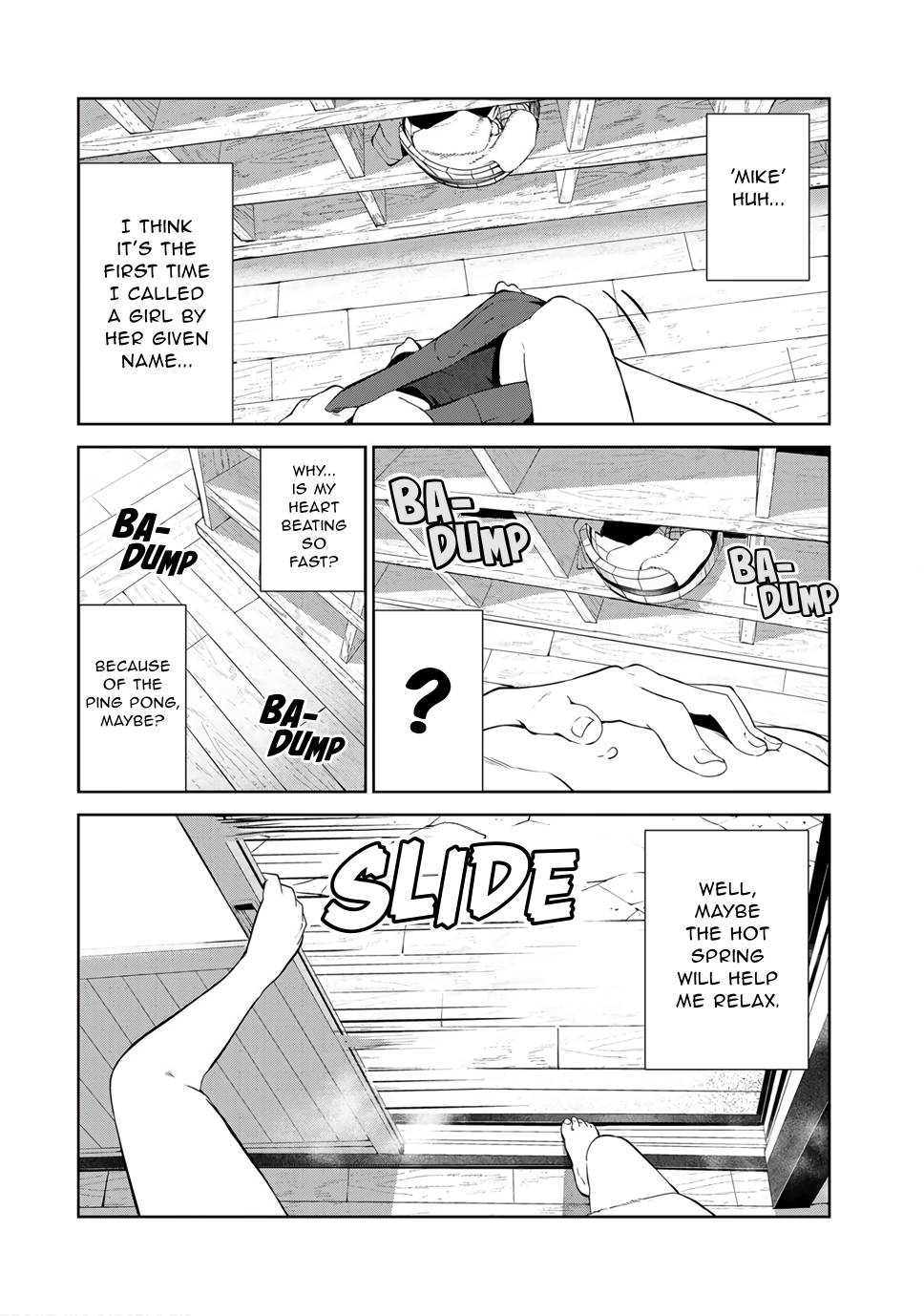 Page 16 of Chapter 37