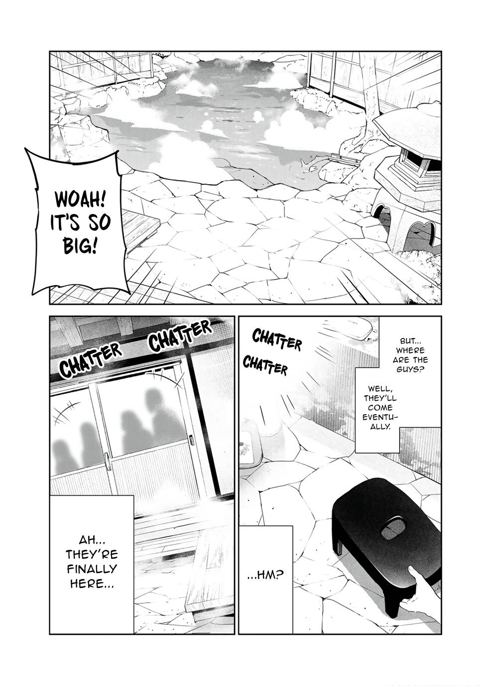 Page 17 of Chapter 37