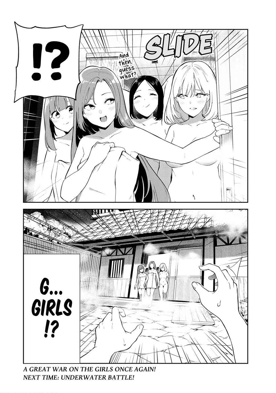 Page 18 of Chapter 37