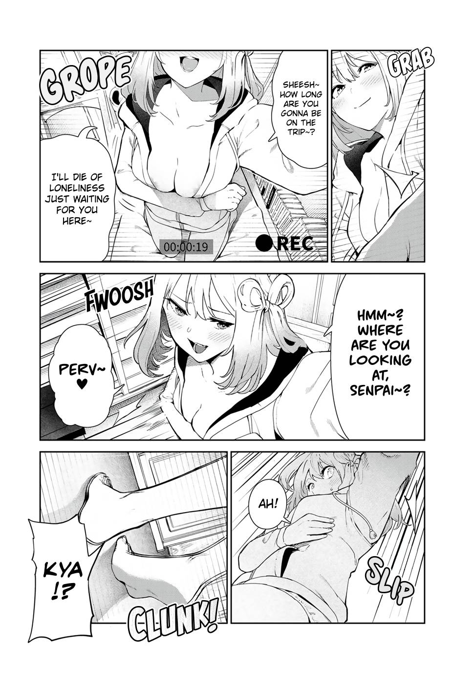 Page 2 of Chapter 37.5