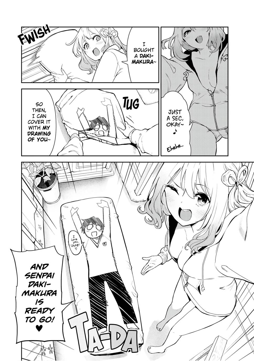 Page 4 of Chapter 37.5
