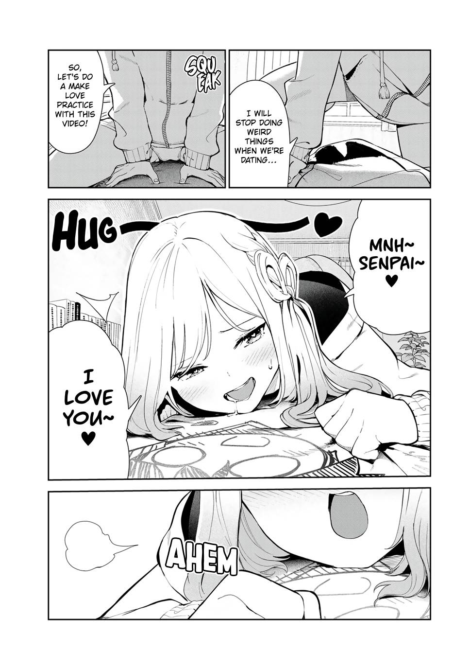 Page 5 of Chapter 37.5