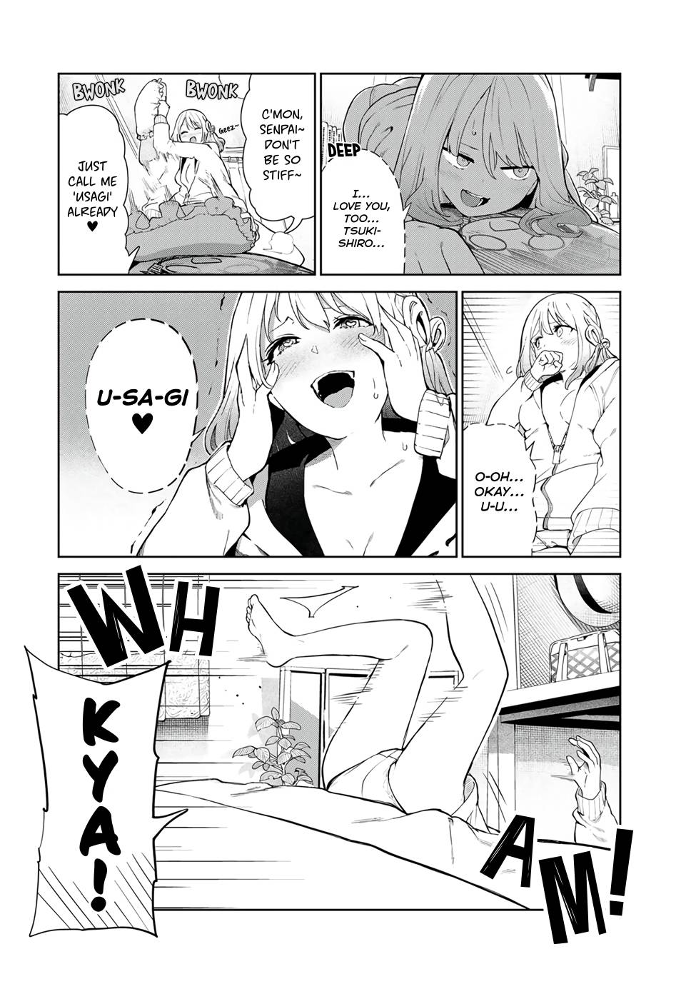 Page 6 of Chapter 37.5