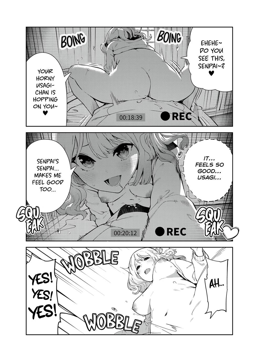 Page 9 of Chapter 37.5