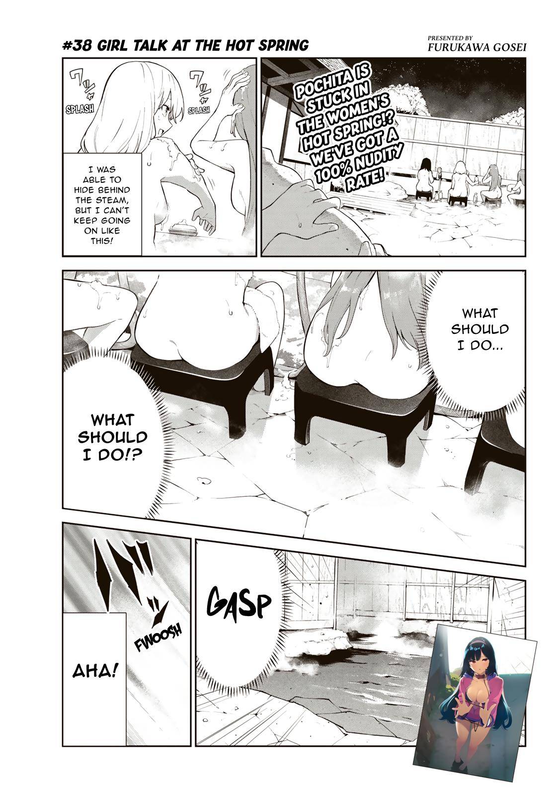 Page 1 of Chapter 38