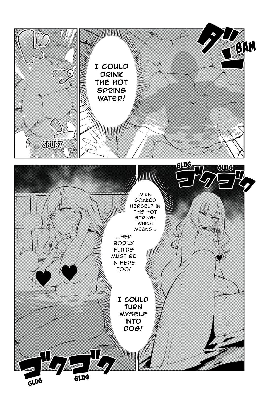 Page 2 of Chapter 38